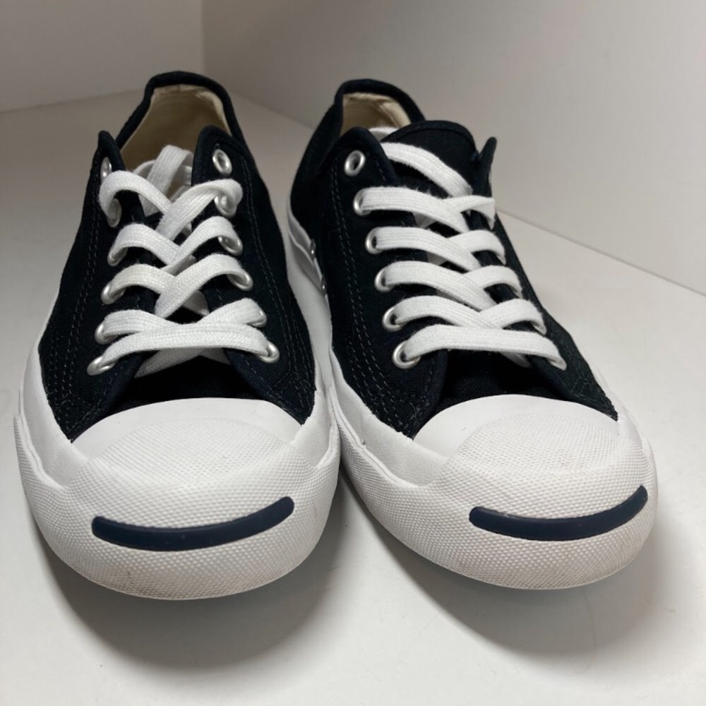 Jack Purcell shoes